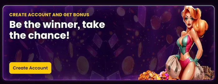 iWild Casino CA join us