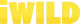 iWild Casino